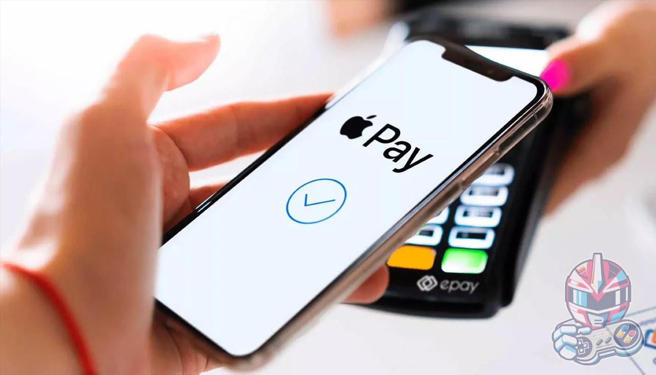 Разработана система оплаты в обход NFC и без участия Apple Pay для смартфонов на базе iOS и Android